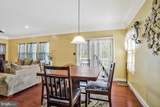 9792 Elmshorn Court - Photo 32