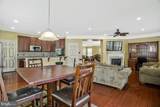 9792 Elmshorn Court - Photo 33