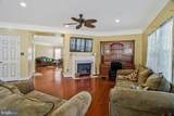 9792 Elmshorn Court - Photo 34