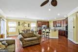 9792 Elmshorn Court - Photo 36