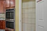 9792 Elmshorn Court - Photo 38