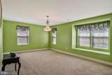 9792 Elmshorn Court - Photo 39