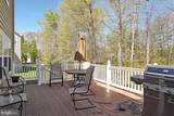 9792 Elmshorn Court - Photo 4