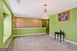 9792 Elmshorn Court - Photo 40