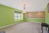 9792 Elmshorn Court - Photo 41