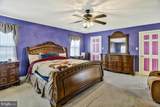 9792 Elmshorn Court - Photo 42