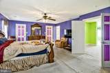 9792 Elmshorn Court - Photo 43