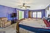 9792 Elmshorn Court - Photo 44