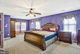 9792 Elmshorn Court - Photo 45