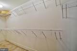 9792 Elmshorn Court - Photo 46
