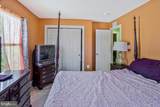 9792 Elmshorn Court - Photo 53