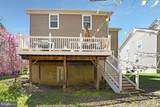 9792 Elmshorn Court - Photo 8