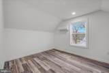 15 Hilltop Street - Photo 14
