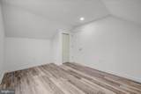15 Hilltop Street - Photo 15