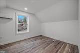 15 Hilltop Street - Photo 18
