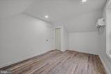 15 Hilltop Street - Photo 19
