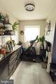 1508 Valley Drive - Photo 13