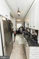 1508 Valley Drive - Photo 16