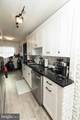 1508 Valley Drive - Photo 17