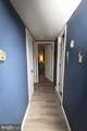 1508 Valley Drive - Photo 21