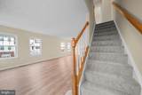 7989 Copperfield Way - Photo 14