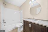 7989 Copperfield Way - Photo 26