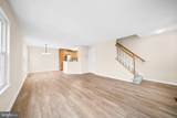 7989 Copperfield Way - Photo 6