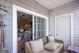 700 Cattail Cove - Photo 14