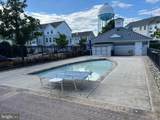 700 Cattail Cove - Photo 17