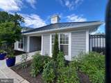 700 Cattail Cove - Photo 18