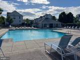 700 Cattail Cove - Photo 19