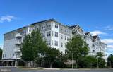 700 Cattail Cove - Photo 2
