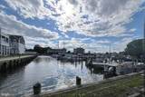 700 Cattail Cove - Photo 23