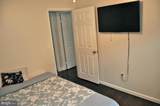 4617 Quimby Avenue - Photo 10