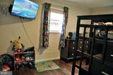 4617 Quimby Avenue - Photo 12