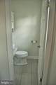 4617 Quimby Avenue - Photo 16