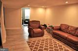4617 Quimby Avenue - Photo 20