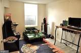 4617 Quimby Avenue - Photo 21