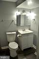 4617 Quimby Avenue - Photo 24