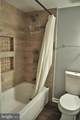 4617 Quimby Avenue - Photo 26