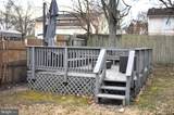 4617 Quimby Avenue - Photo 28