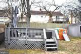 4617 Quimby Avenue - Photo 29