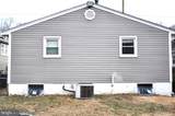 4617 Quimby Avenue - Photo 30