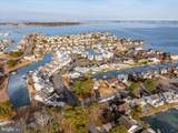 3 Ebb Tide Ct - Photo 102