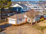 3 Ebb Tide Ct - Photo 89