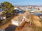 3 Ebb Tide Ct - Photo 90