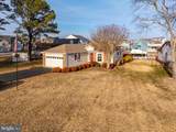 3 Ebb Tide Ct - Photo 91
