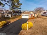 3 Ebb Tide Ct - Photo 92
