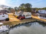 3 Ebb Tide Ct - Photo 94