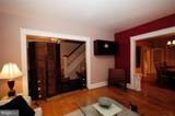 2417 Pulaski Street - Photo 11